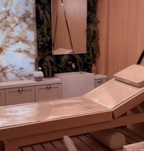 Biomedicali - ambiente 1