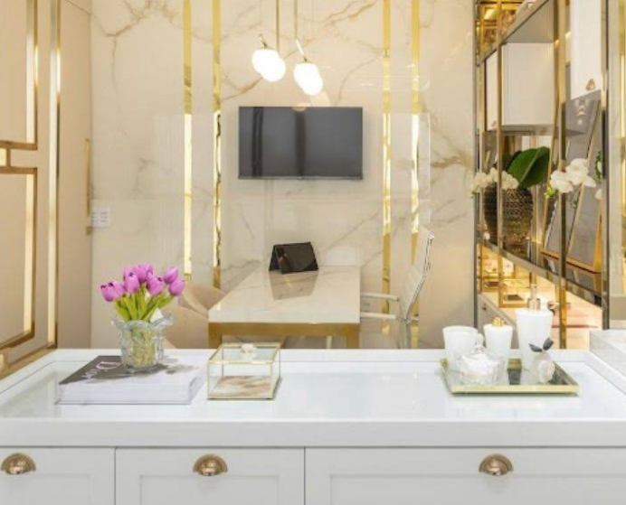 Biomedicali - ambiente 2