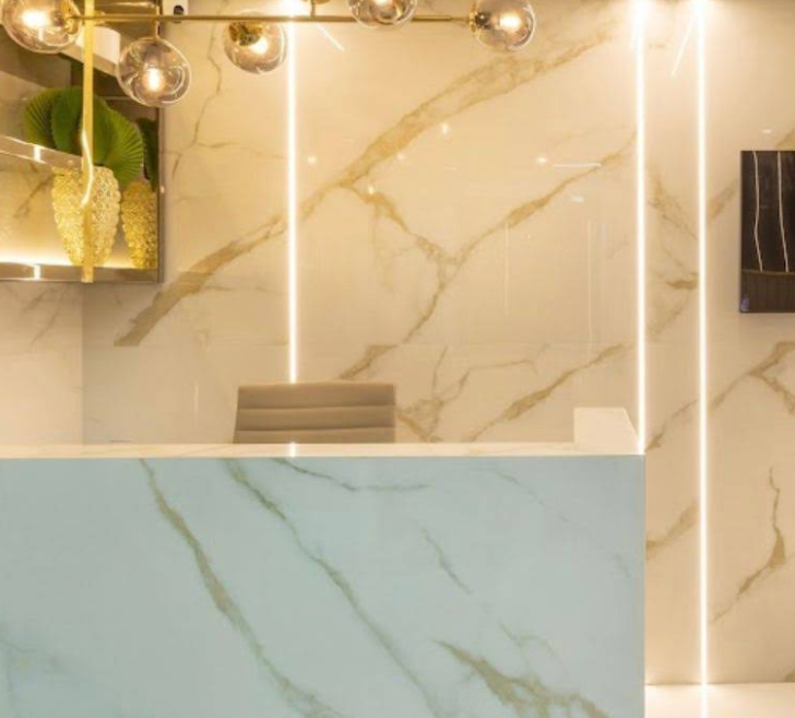 Biomedicali - ambiente 3