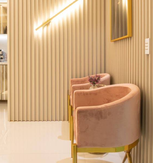 Biomedicali - ambiente 4