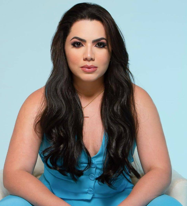 Espaço interno da clínica Biomedicali